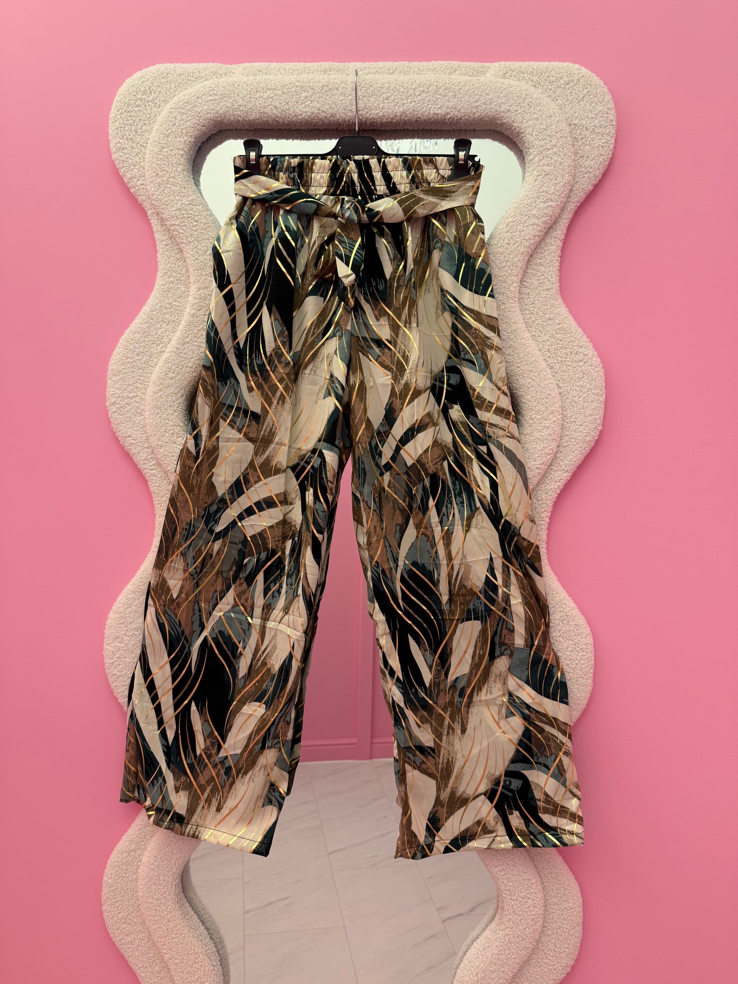 E2238-56 TROUSER