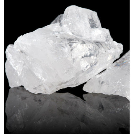 KARA 15ML