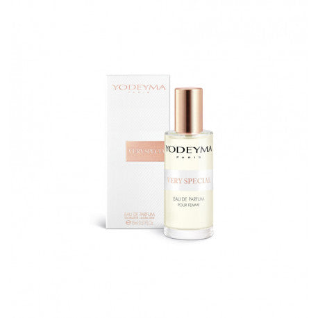 VERY SPECIAL 15ML