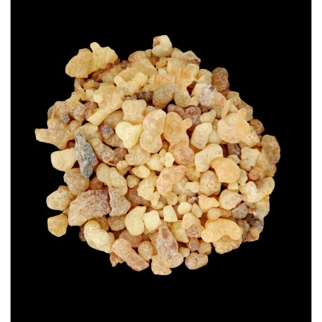 RINASCERE 15ML