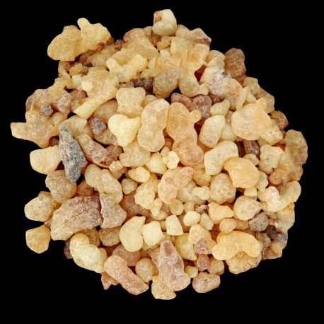 DINARA 15ML