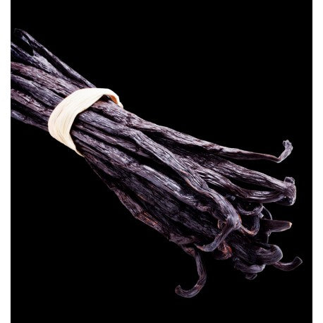 BLACK ELIXER 15ML