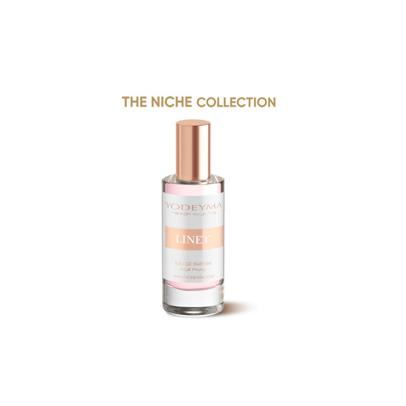 LINET 15ML