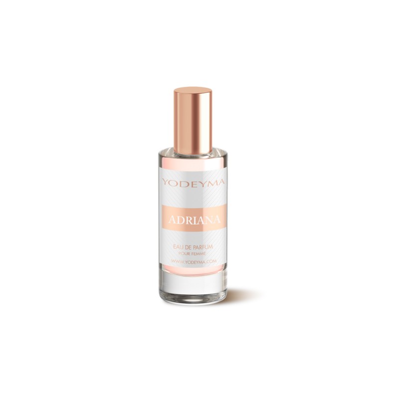 ADRIANA 15 ML