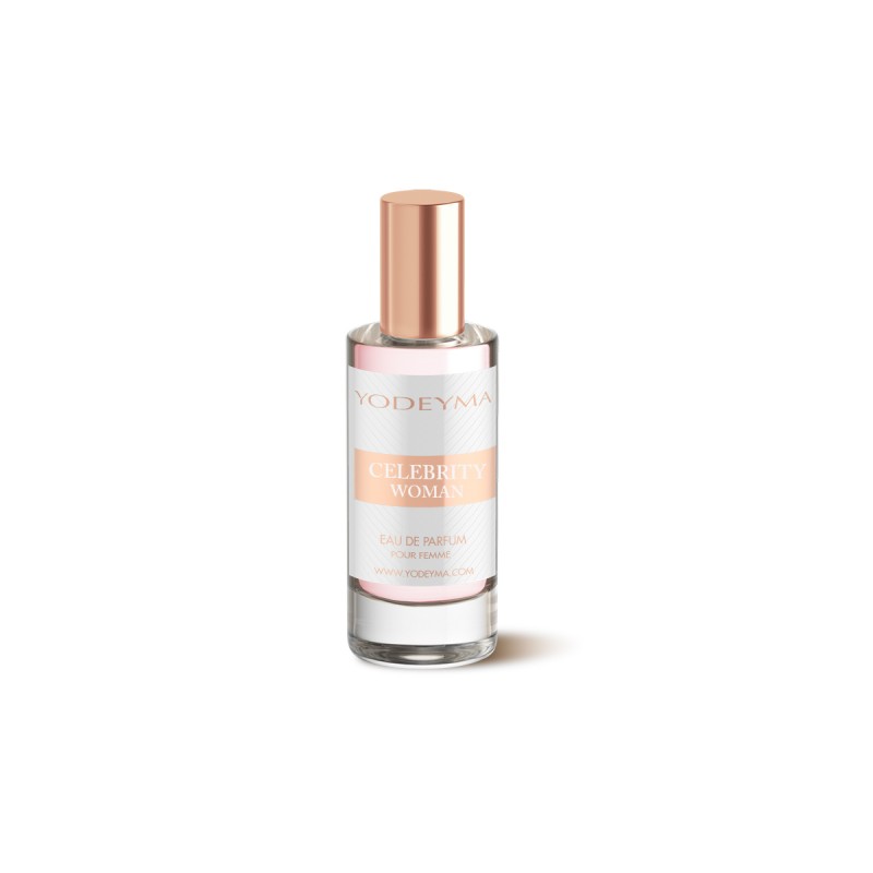 CELEBRITY WOMAN 15ML