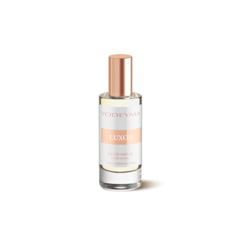 LUXOR 15ML