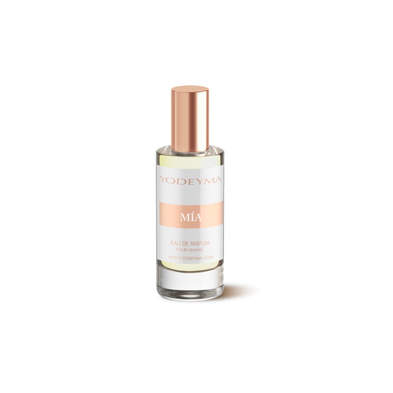 MIA 15ML