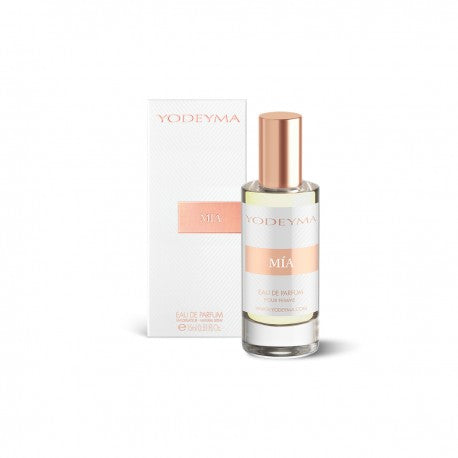 MIA 15ML