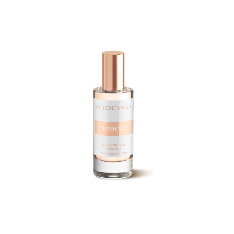 TENDENZE 15ML