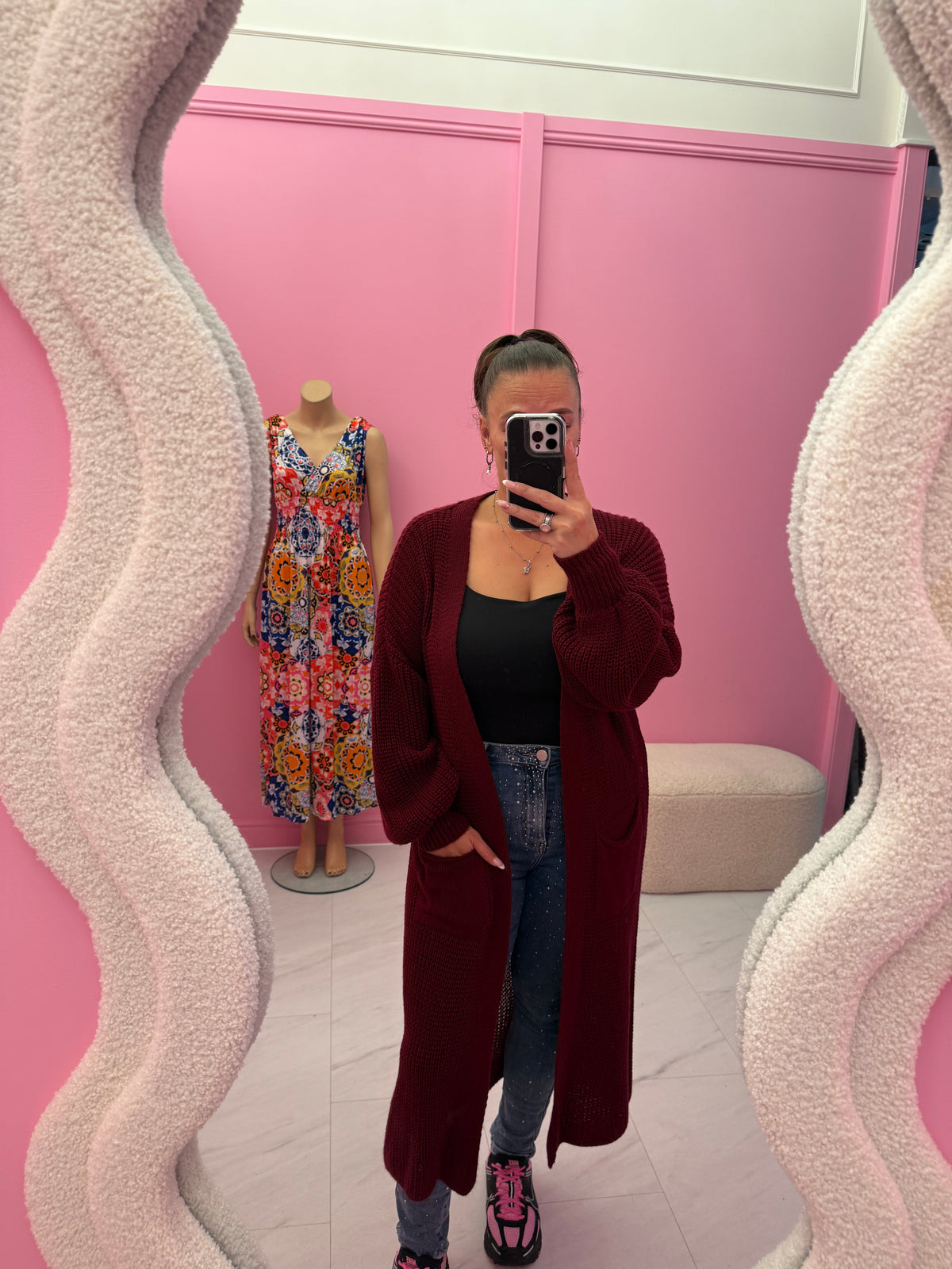 VEST (BORDEAUX)