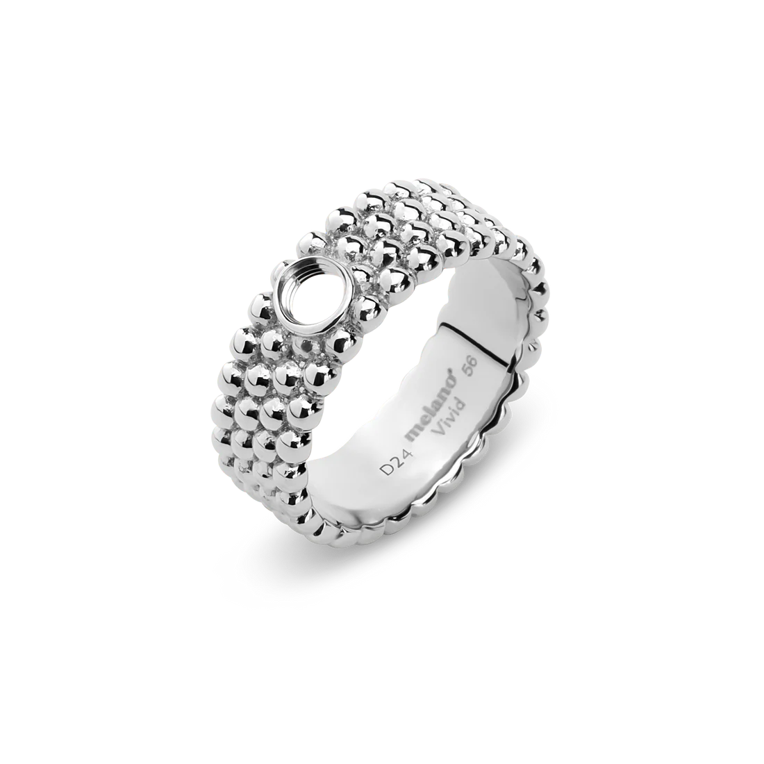 Melano Vivid Vima Ring VR37