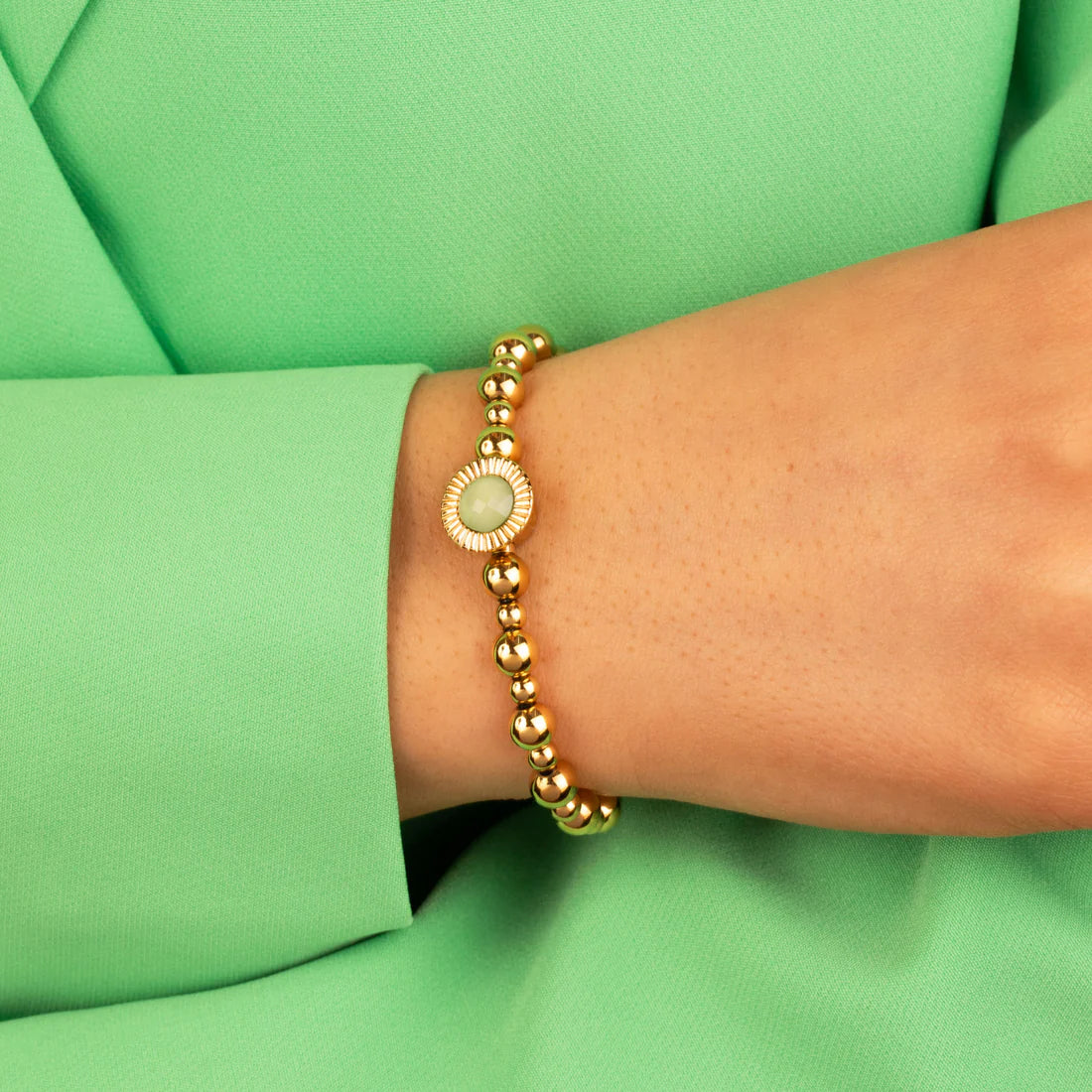 Melano Vivid Vala Armband VB17