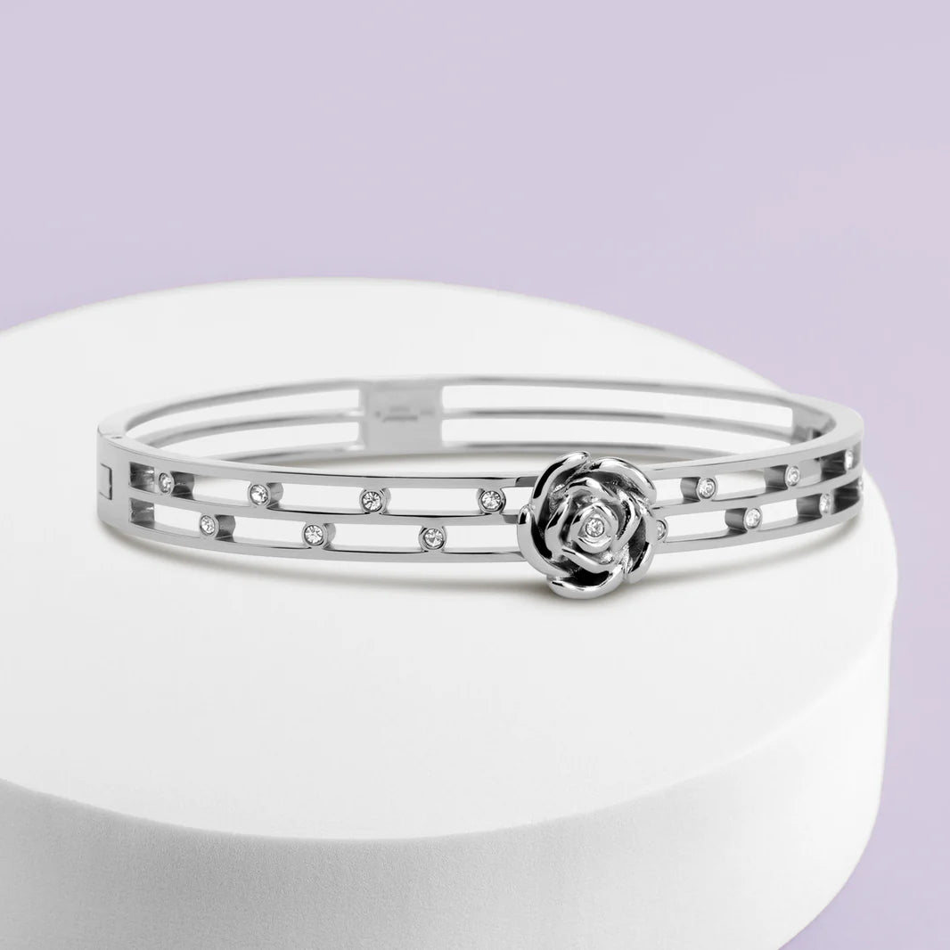 Melano Vivid Vara Armband VB16