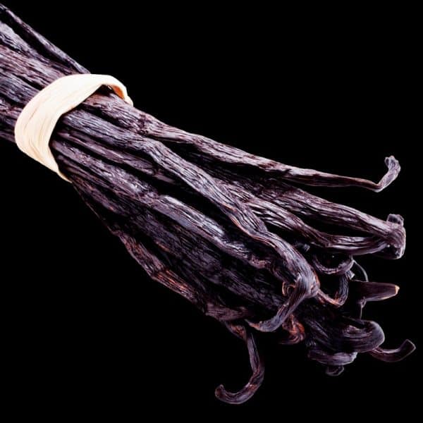 HARPINA 15ML