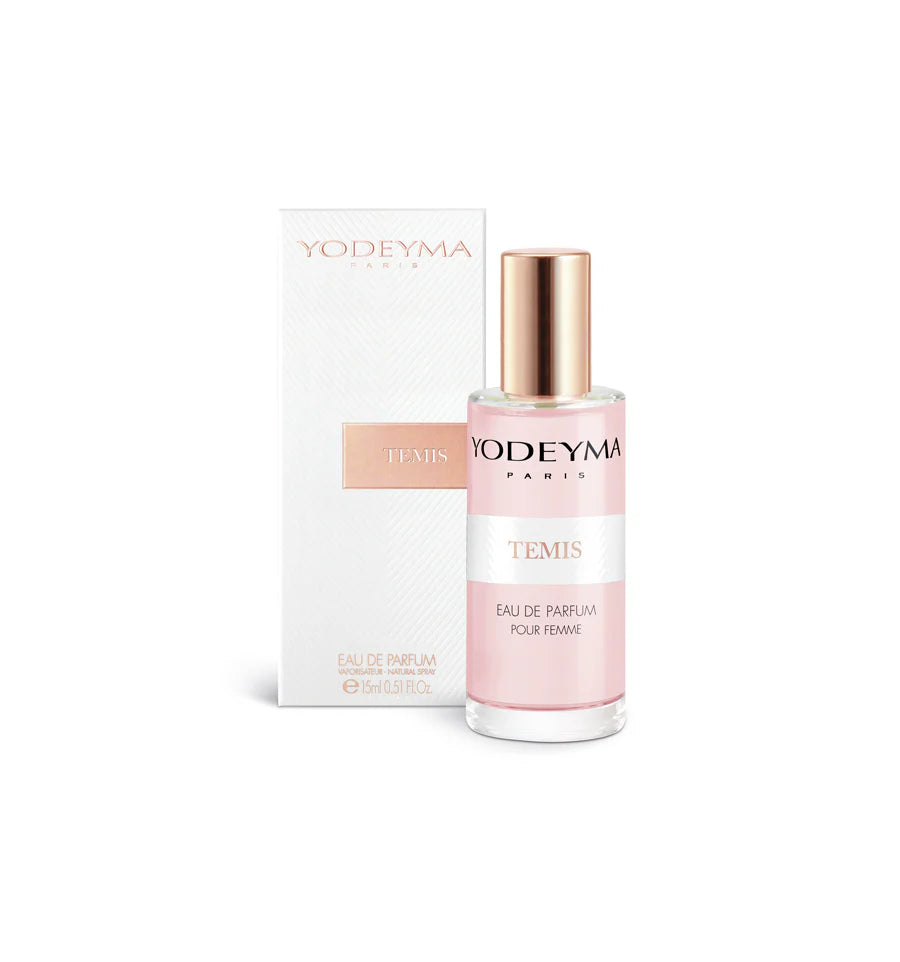 TEMIS 15ML