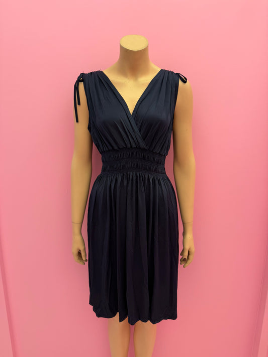 MAGIC DRESS (36-48)