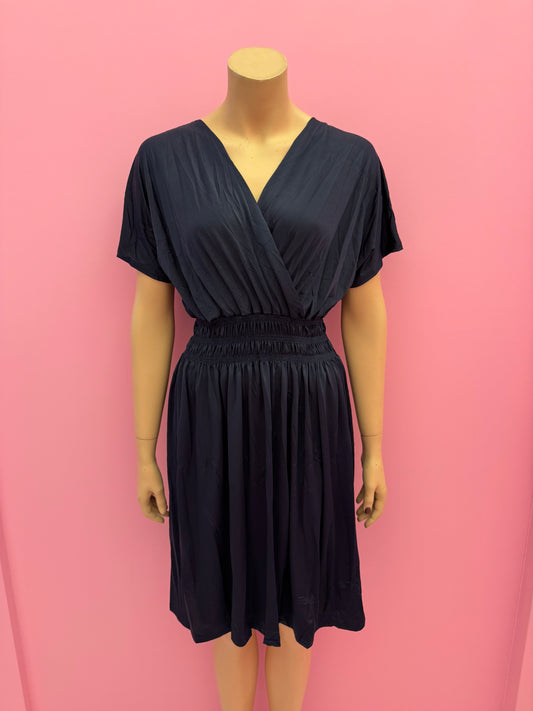 MAGIC DRESS (36-48)
