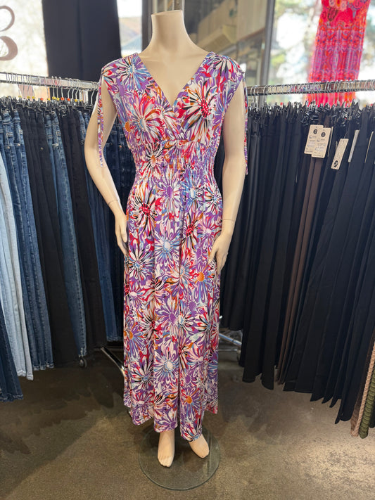 ICONIC DRESS 21
