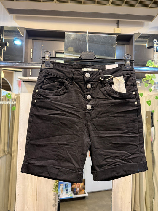 KORTE BROEK KAROSTAR