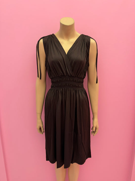 MAGIC DRESS (36-48)