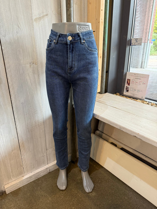 Goodies jeans push up