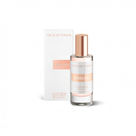ADRIANA 15 ML