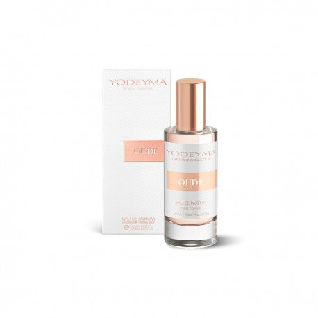 OUDE 15ML