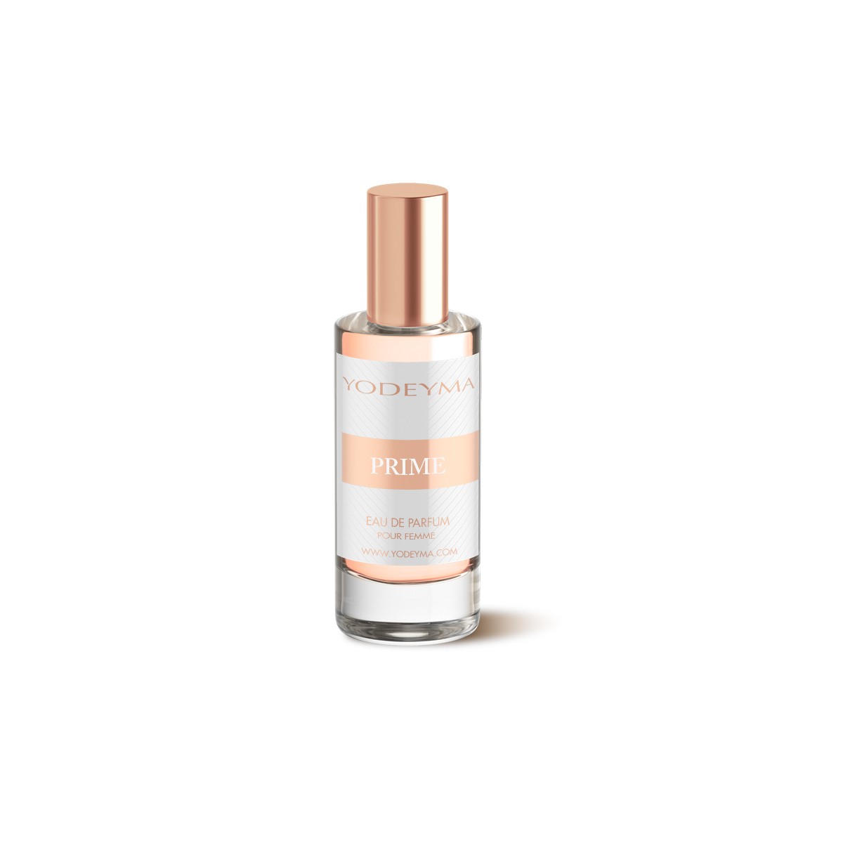 PRIME 15ML