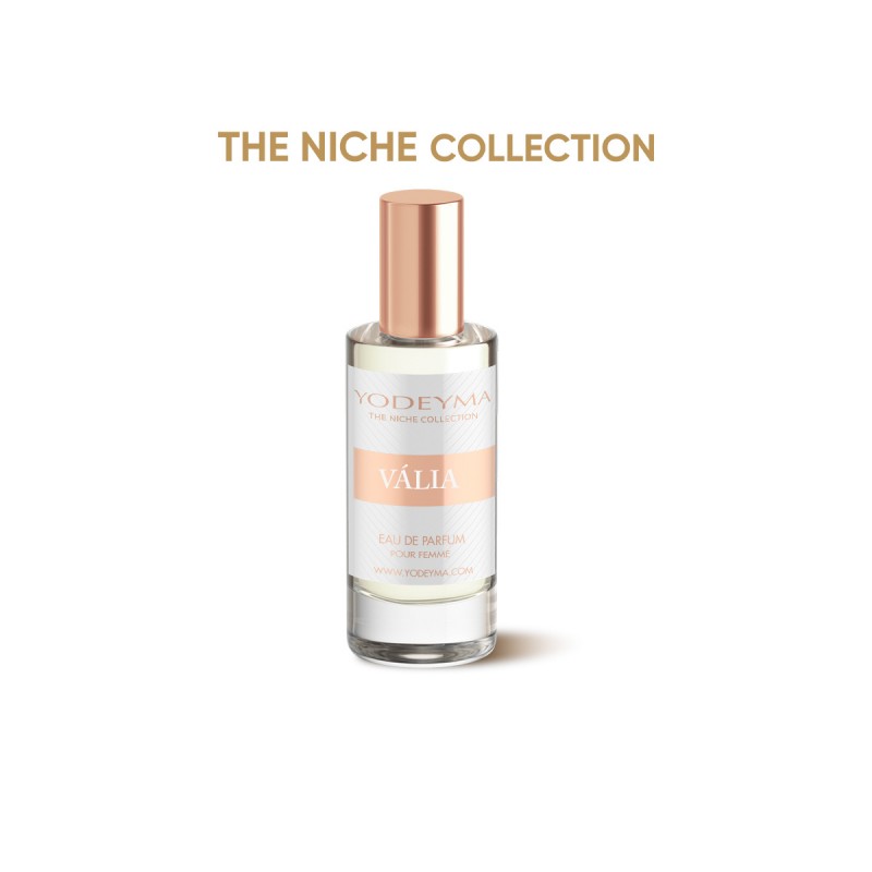 VALIA 15ML