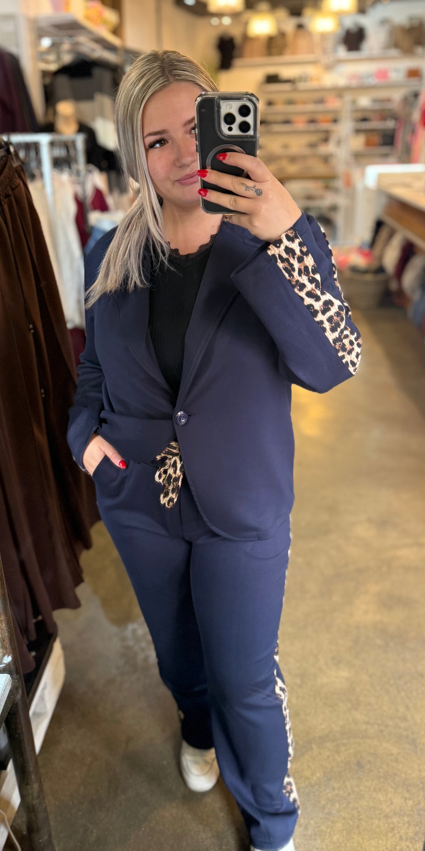 2delig pak Sasja 💙