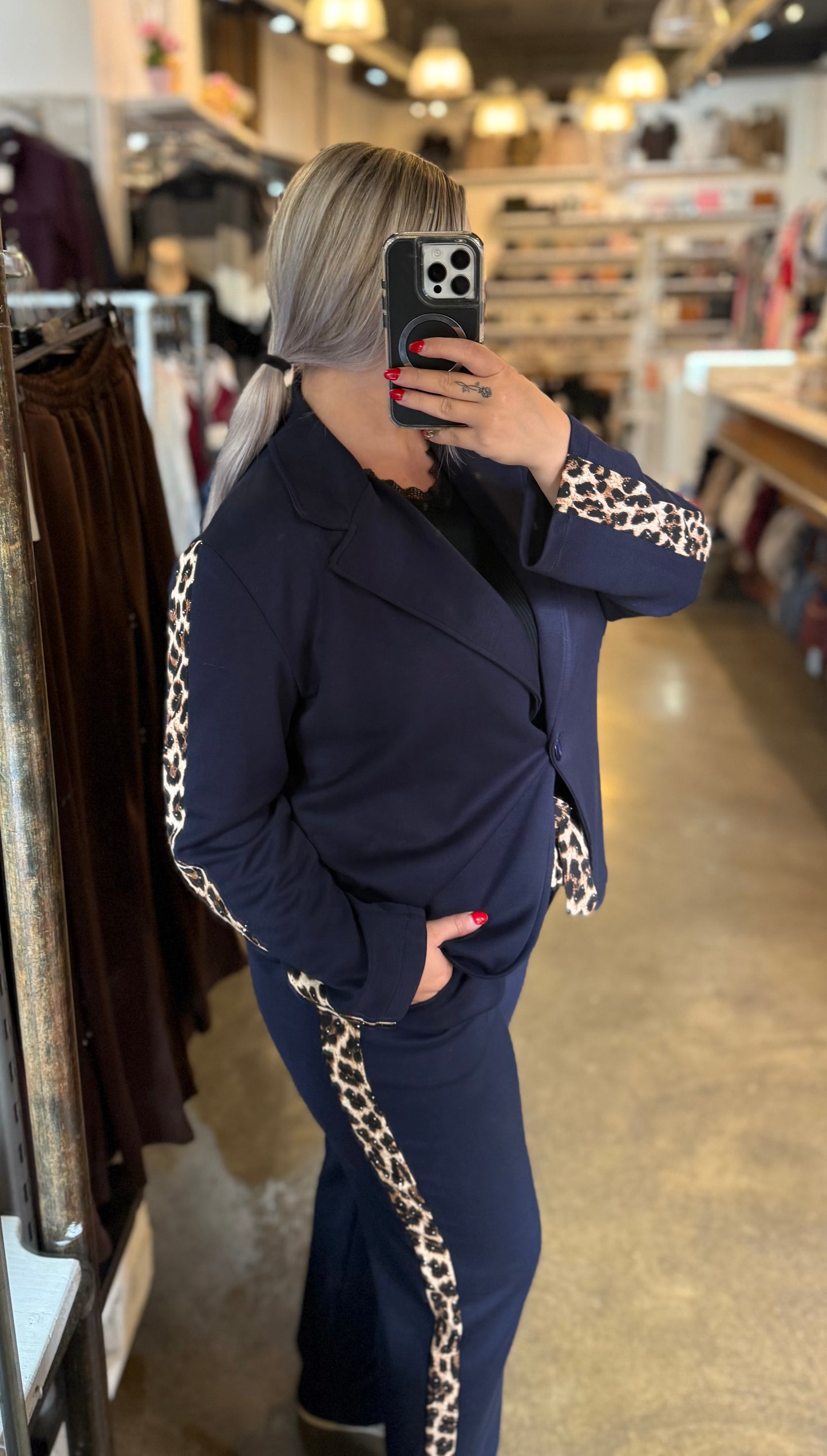 2delig pak Sasja 💙