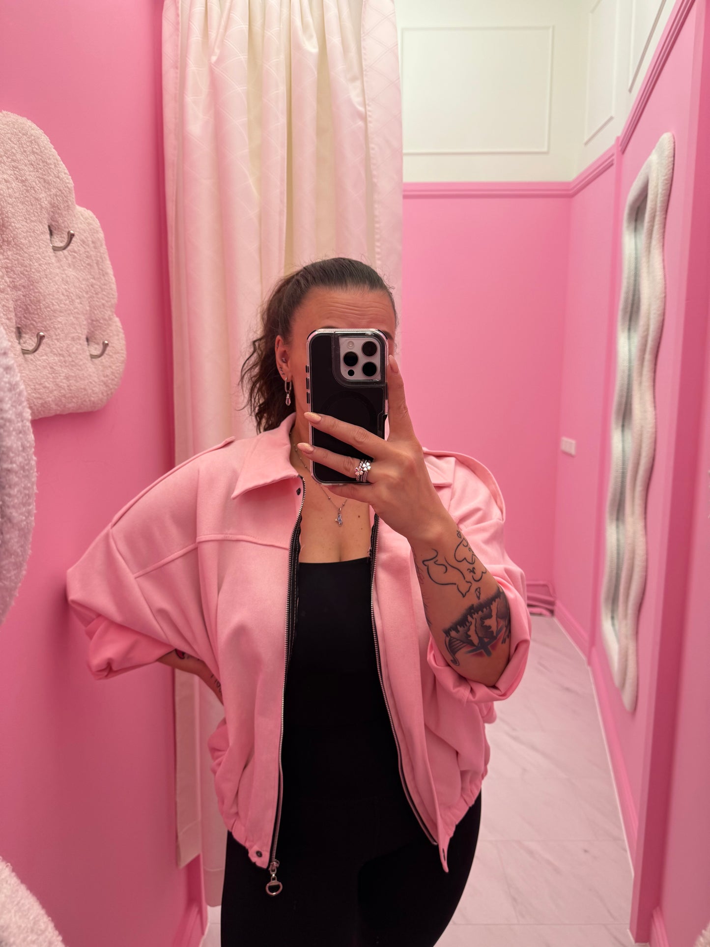 JAS 🎈(ROZE)