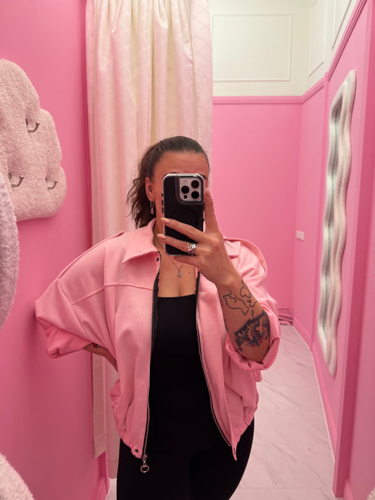 JAS 🎈(ROZE)