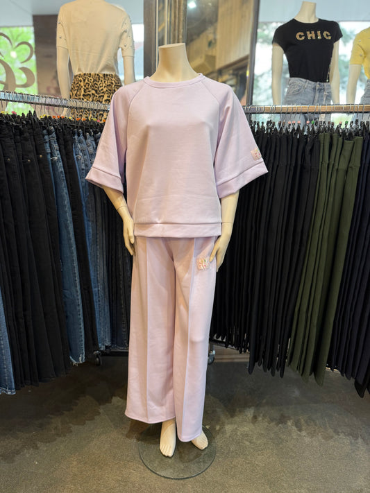 2DELIG SET ICONIC (PAARS)