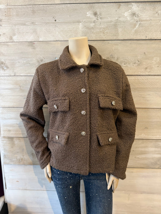 Bontjasje (choco) 0078