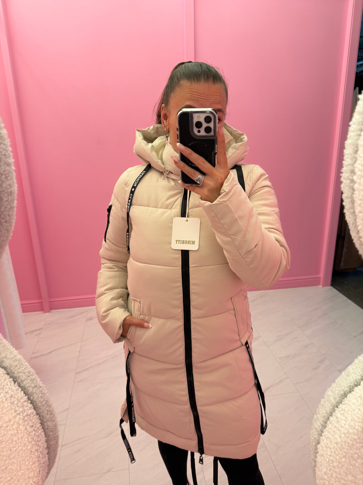 JAS (BEIGE)