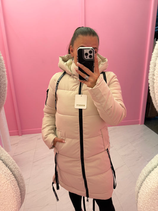 JAS (BEIGE)