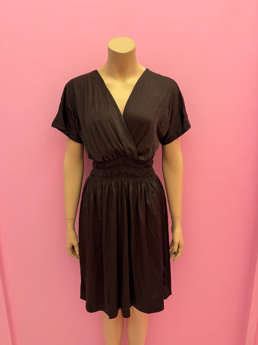 MAGIC DRESS (36-48)
