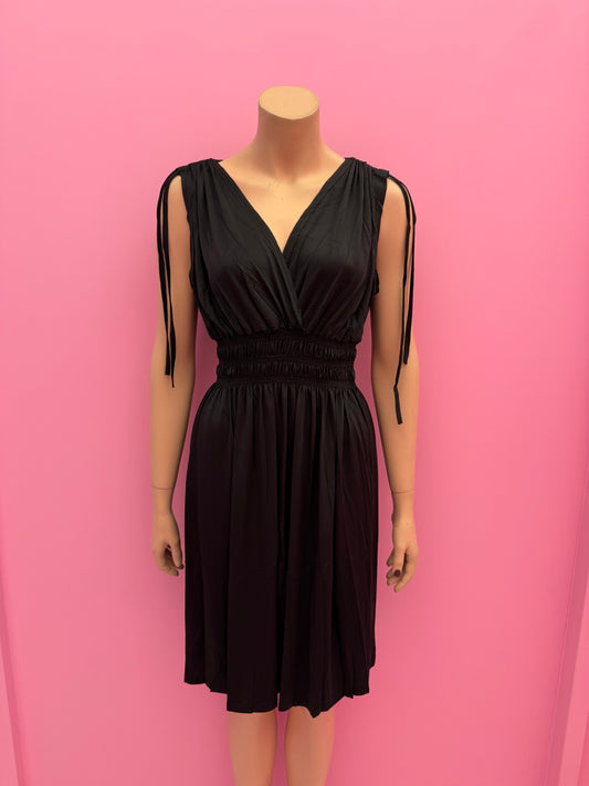 MAGIC DRESS (36-48)