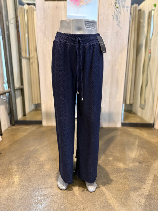ZOMERBROEK (BLAUW)