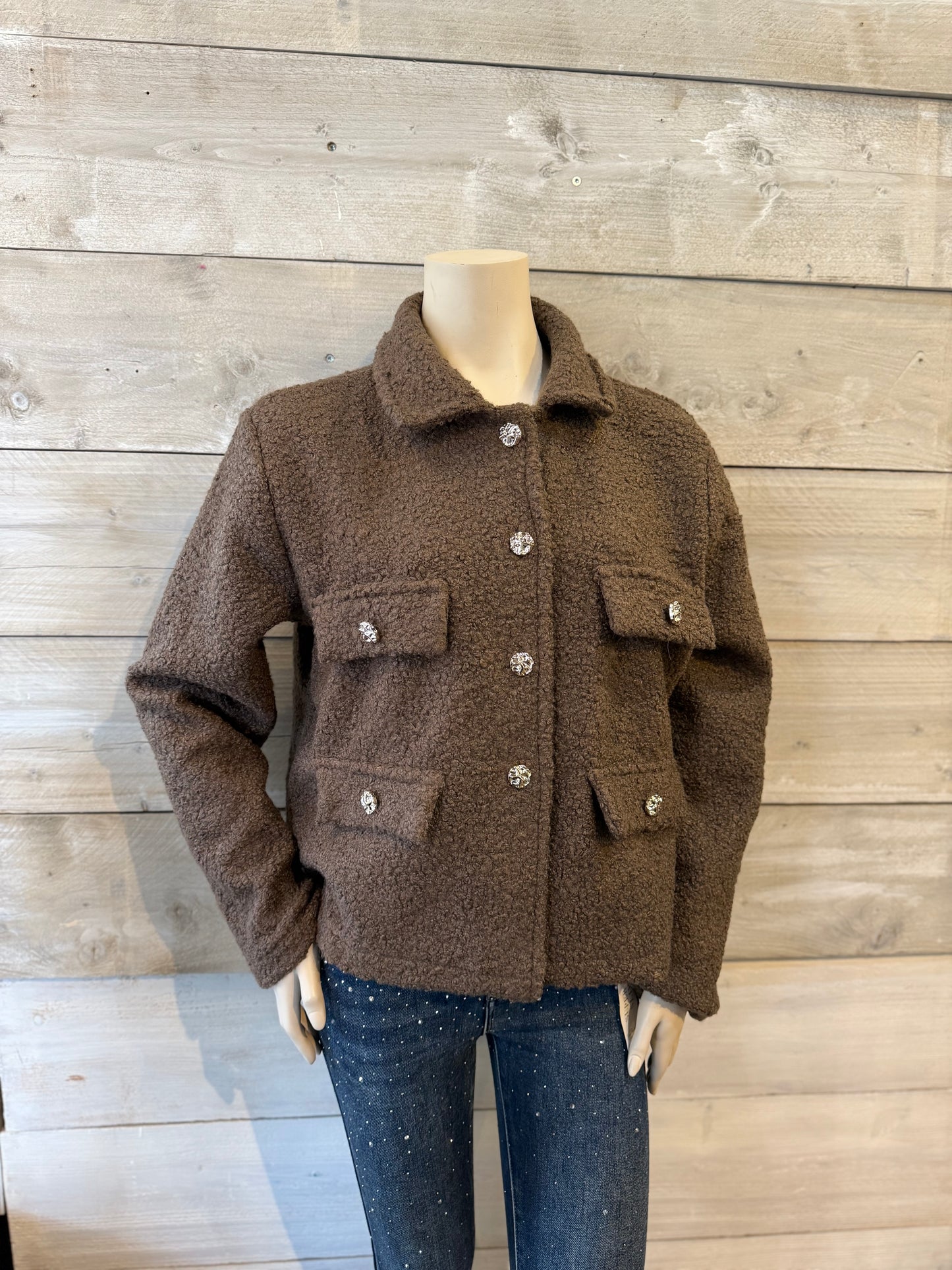 Bontjasje (choco) 0078