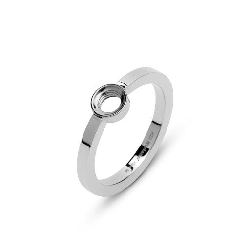 Melano Vivid Vivé Ring VR23