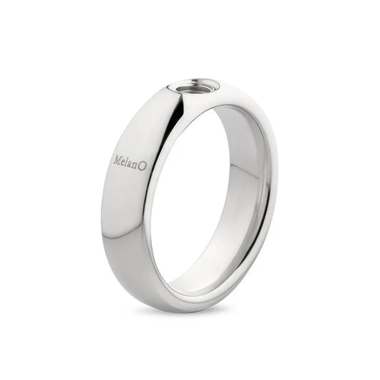 Melano Vivid Vicky Ring M01R 9010