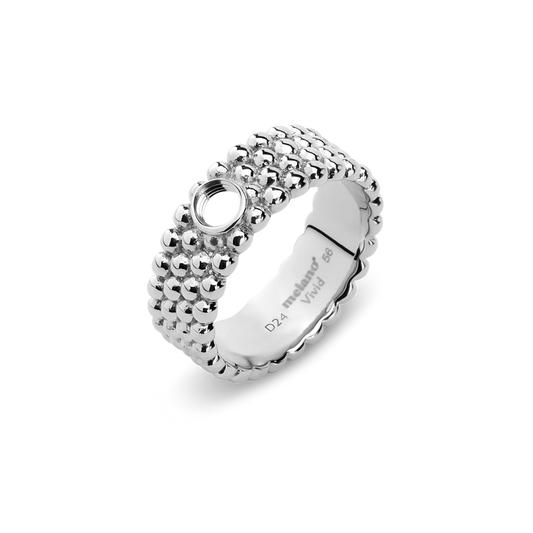 Melano Vivid Vima Ring VR37