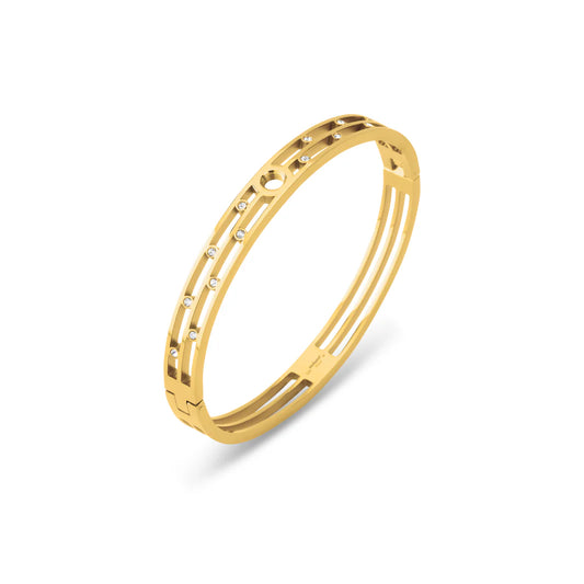 Melano Vivid Vara Armband VB16