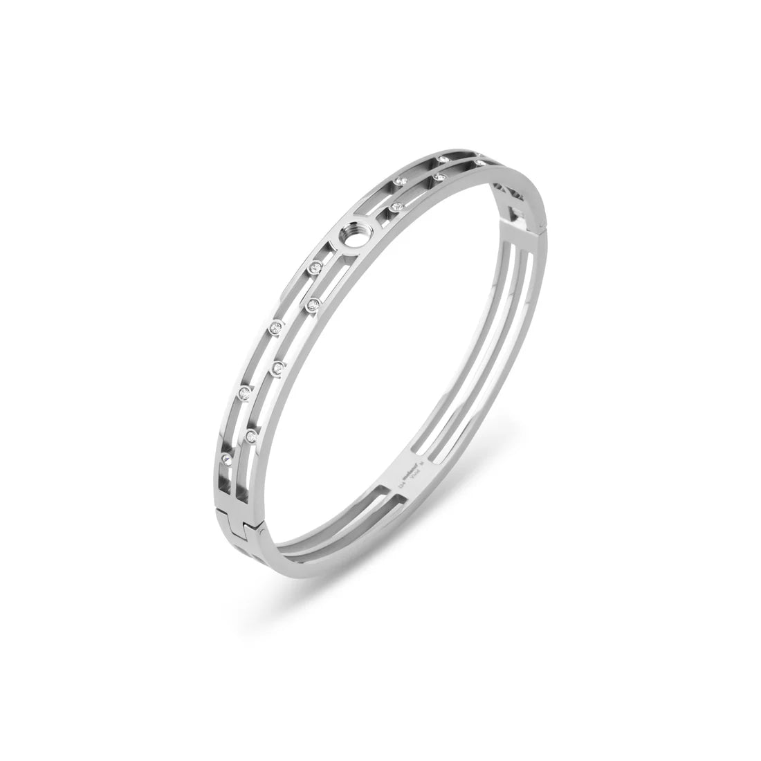 Melano Vivid Vara Armband VB16