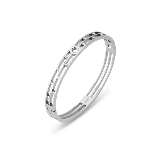 Melano Vivid Vara Armband VB16