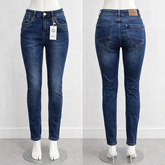 KAROSTAR JEANS (36-44)