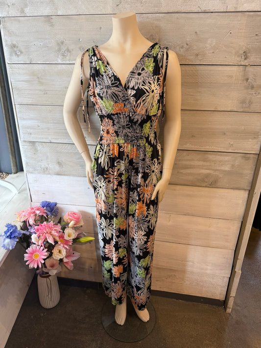 Jumpsuit Samantha