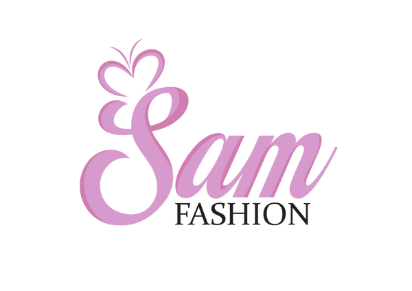 SamFashion